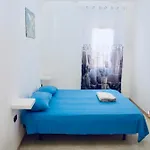 Dom wakacyjny Maica Palinuro