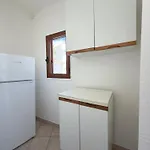 Maica * Palinuro