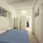 Maica * Palinuro