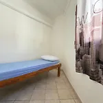 Maica * Palinuro