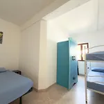 Maica * Palinuro