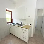 Maica * Palinuro