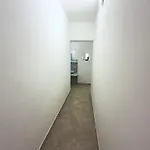 Maica * Palinuro