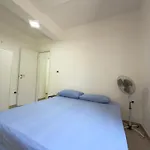 Maica * Palinuro