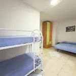 Maica * Palinuro