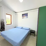 Maica