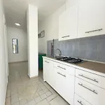 Feriehus Maica *