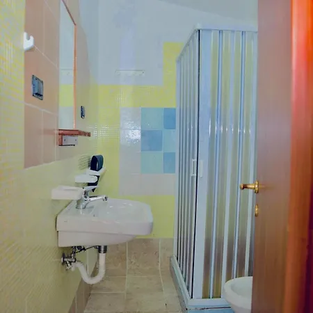 Maica Prázdninový dům