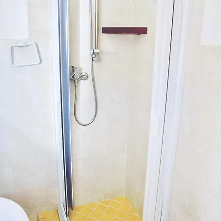 Prázdninový dům Maica *