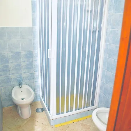 Maica Prázdninový dům