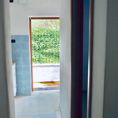 Prázdninový dům Maica *