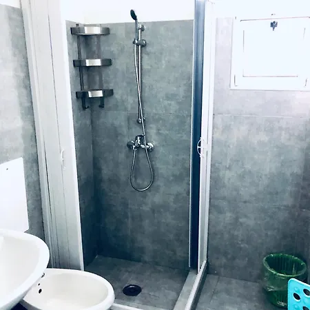 Prázdninový dům Maica *