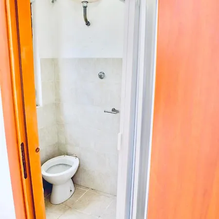 Maica Prázdninový dům