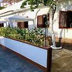Holiday home Maica Palinuro