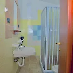 Maica Holiday home