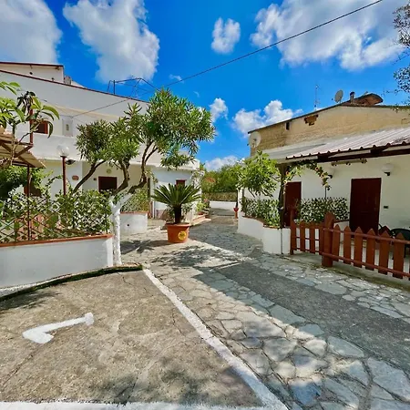 Сasa de vacaciones Maica *