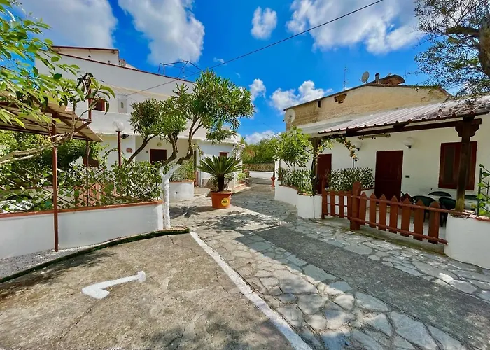 Сasa de vacaciones Maica *