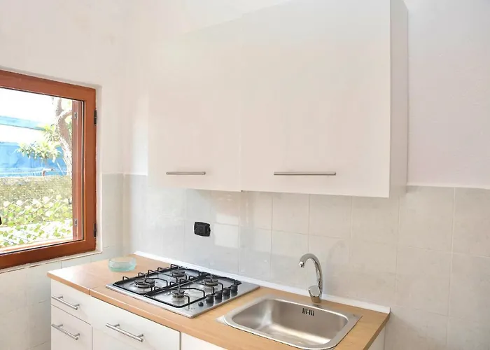 Сasa de vacaciones Maica