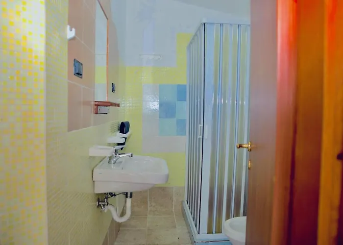 Maica Сasa de vacaciones